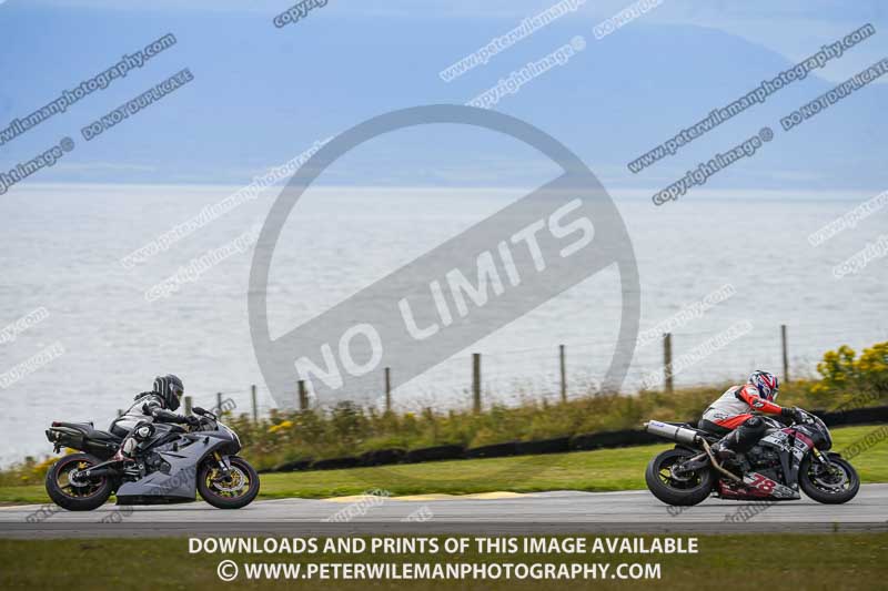 anglesey no limits trackday;anglesey photographs;anglesey trackday photographs;enduro digital images;event digital images;eventdigitalimages;no limits trackdays;peter wileman photography;racing digital images;trac mon;trackday digital images;trackday photos;ty croes